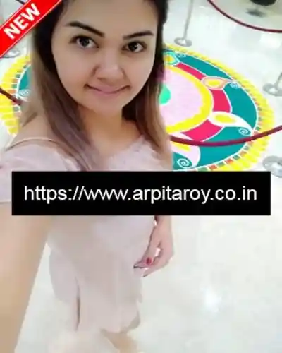 Nainital call girls