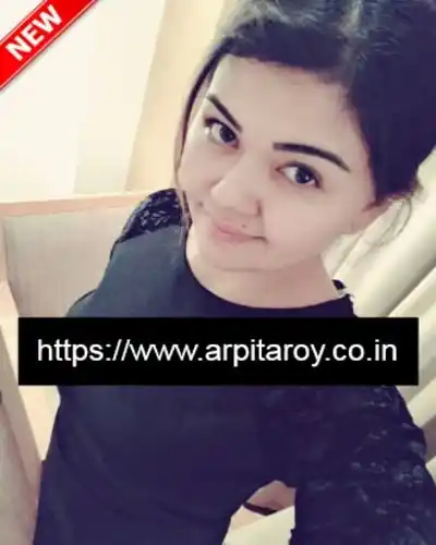 Nainital call girls Service