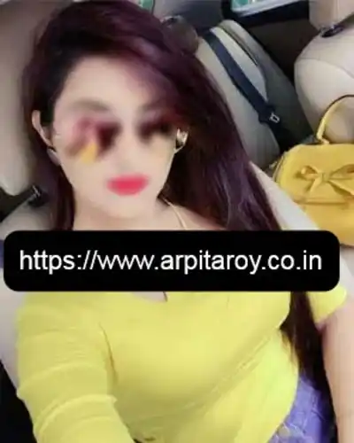 Nainital call girls